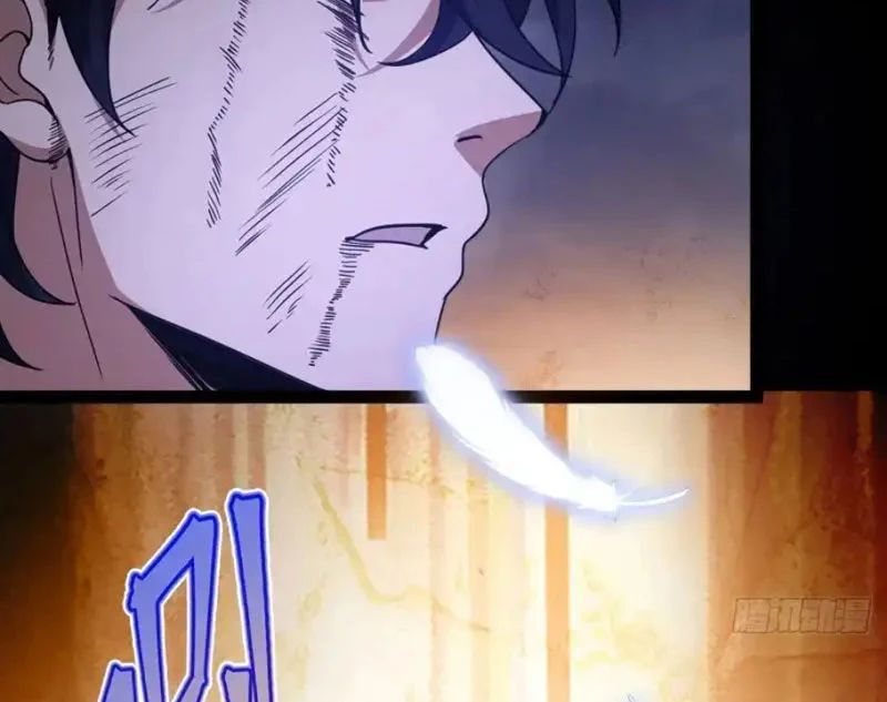 Ngày Giam Cầm - Chapter 15 - Page 5