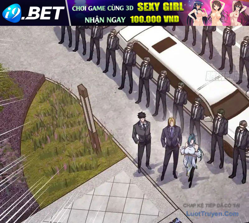 Ngày Giam Cầm - Chapter 15 - Page 55