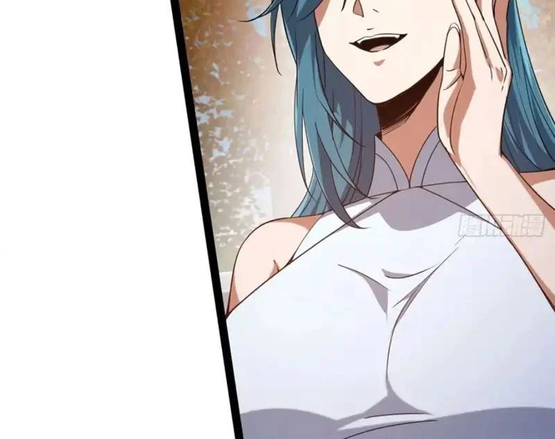 Ngày Giam Cầm - Chapter 15 - Page 57