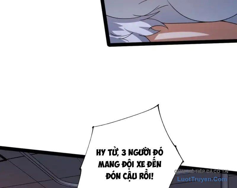 Ngày Giam Cầm - Chapter 15 - Page 58