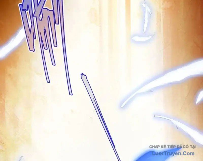 Ngày Giam Cầm - Chapter 15 - Page 6