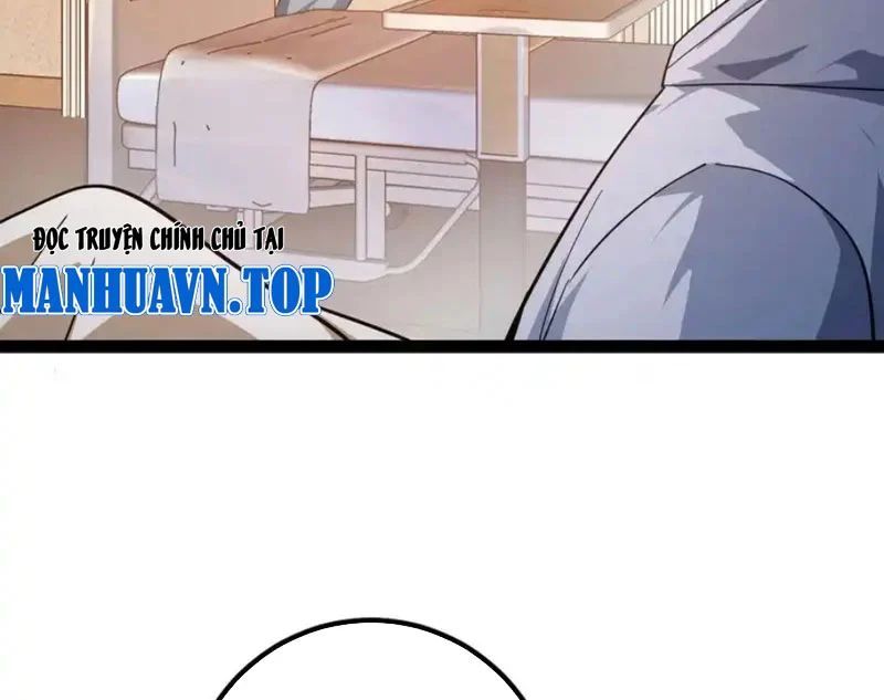 Ngày Giam Cầm - Chapter 15 - Page 60