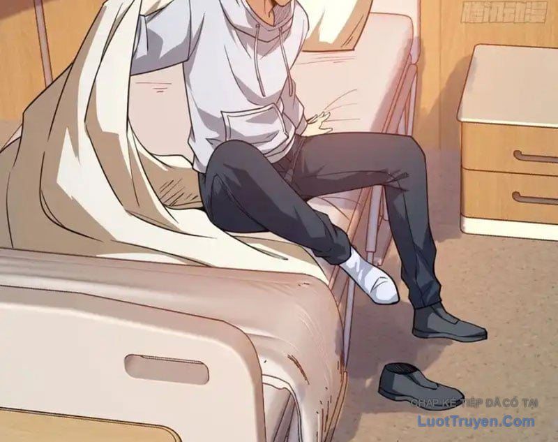 Ngày Giam Cầm - Chapter 15 - Page 62