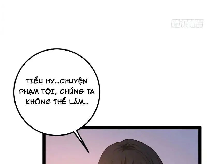 Ngày Giam Cầm - Chapter 15 - Page 64