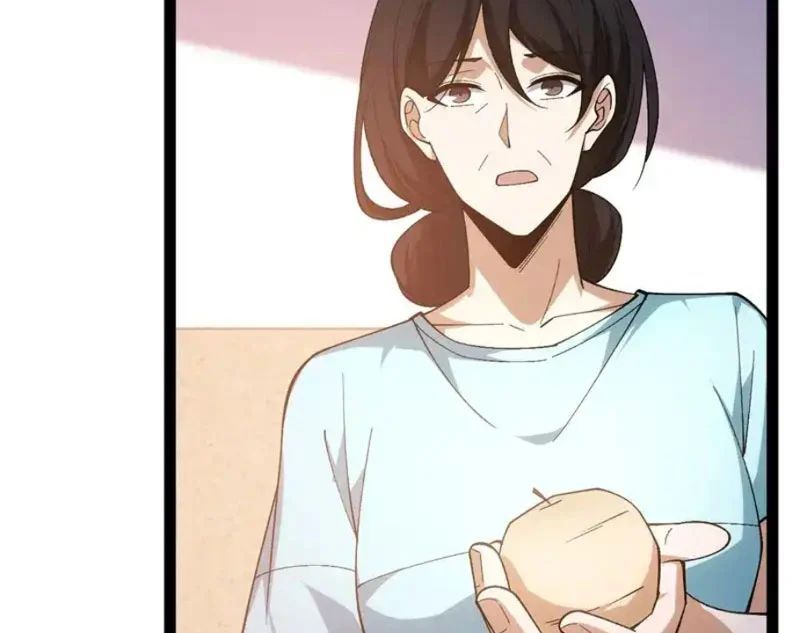 Ngày Giam Cầm - Chapter 15 - Page 65