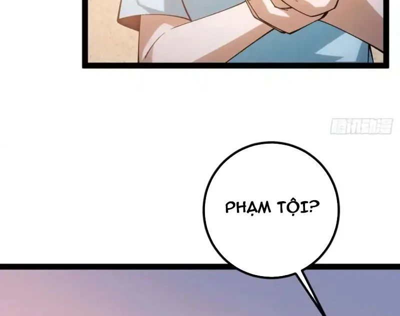 Ngày Giam Cầm - Chapter 15 - Page 66