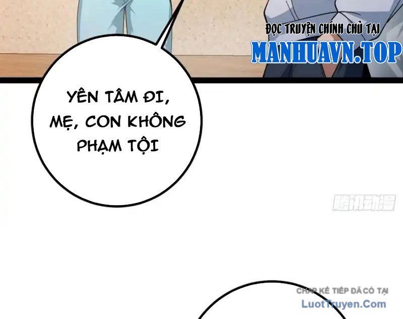 Ngày Giam Cầm - Chapter 15 - Page 68