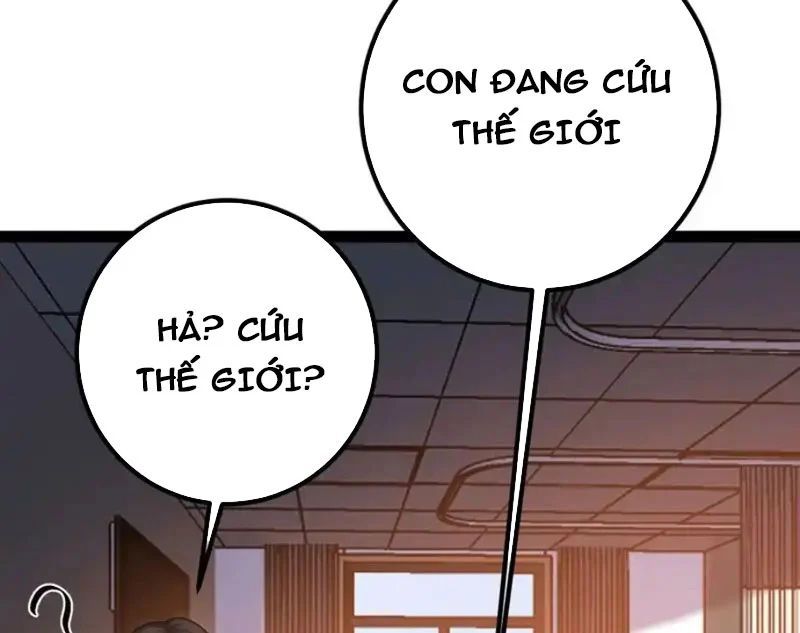 Ngày Giam Cầm - Chapter 15 - Page 69