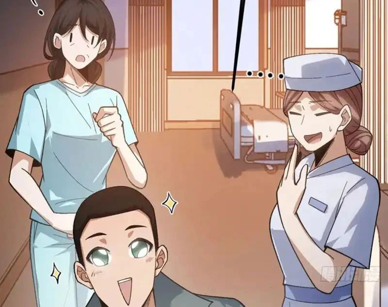 Ngày Giam Cầm - Chapter 15 - Page 70