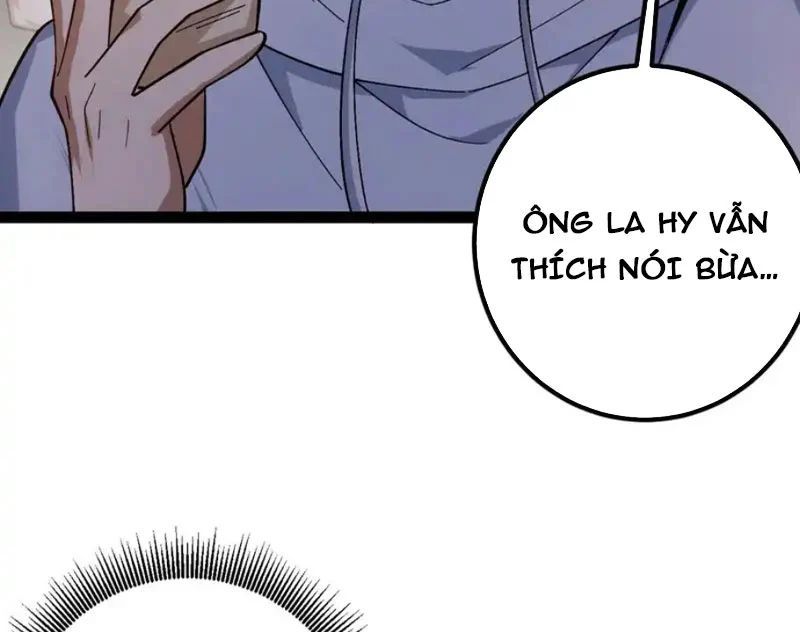 Ngày Giam Cầm - Chapter 15 - Page 72