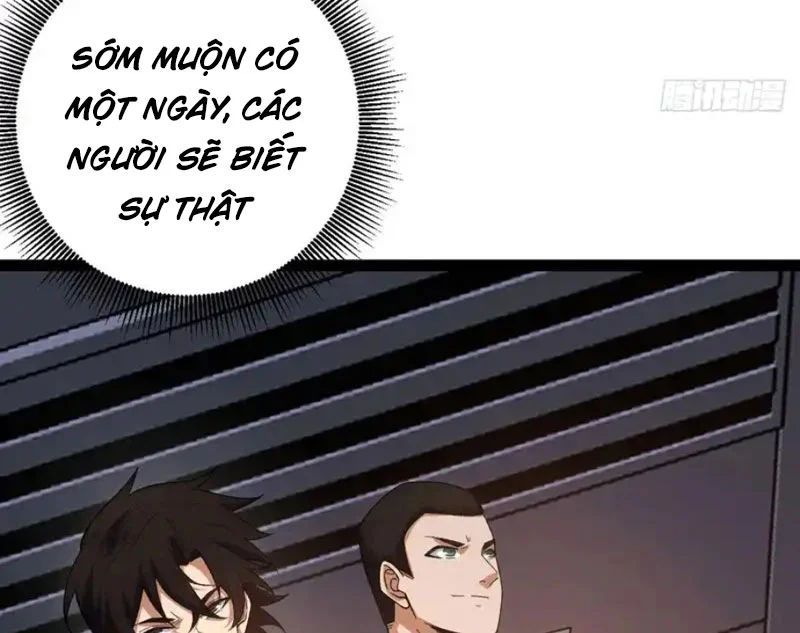 Ngày Giam Cầm - Chapter 15 - Page 73