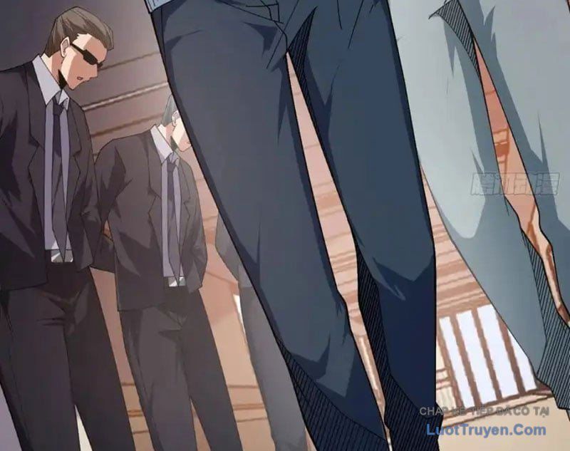 Ngày Giam Cầm - Chapter 15 - Page 75
