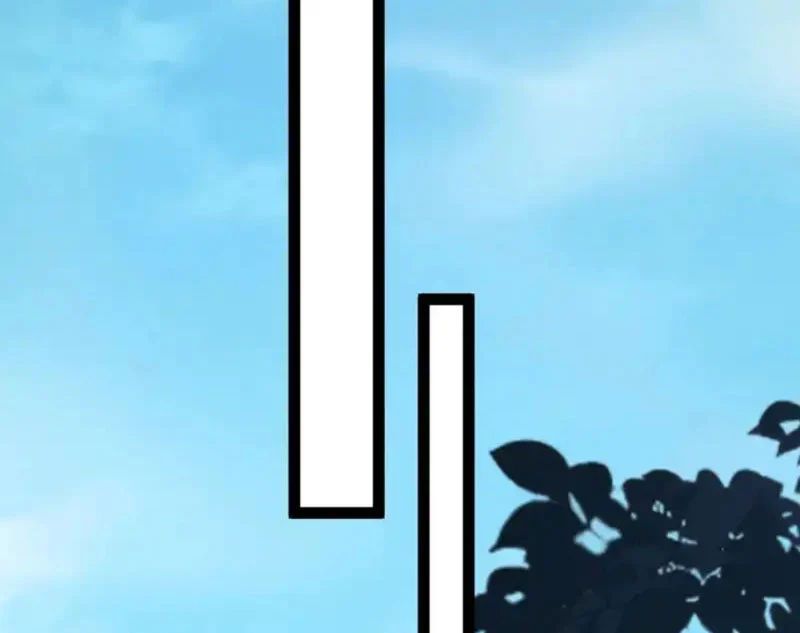 Ngày Giam Cầm - Chapter 15 - Page 78