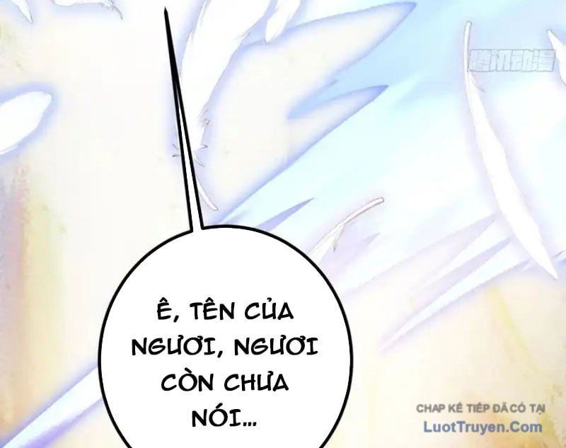 Ngày Giam Cầm - Chapter 15 - Page 8