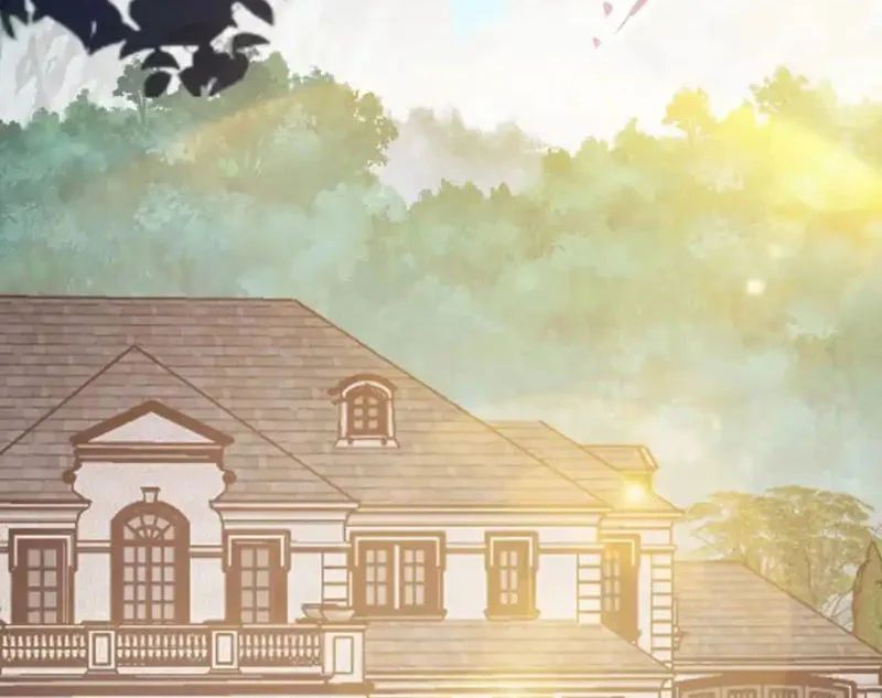 Ngày Giam Cầm - Chapter 15 - Page 81