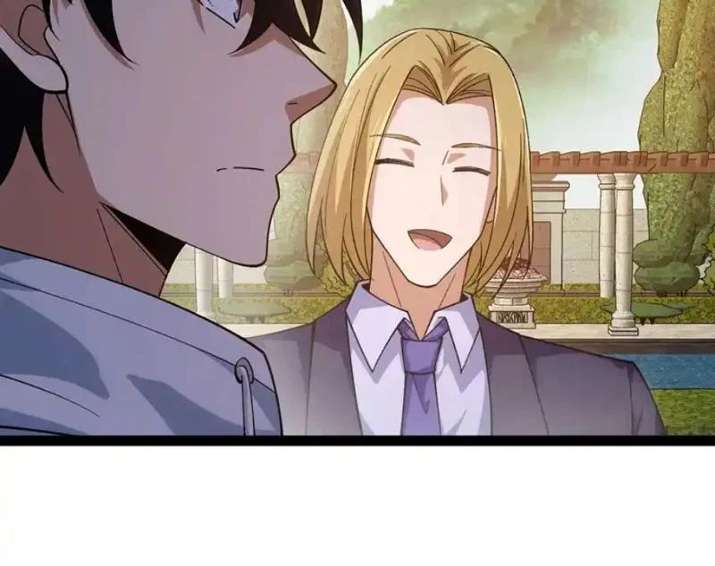 Ngày Giam Cầm - Chapter 15 - Page 85