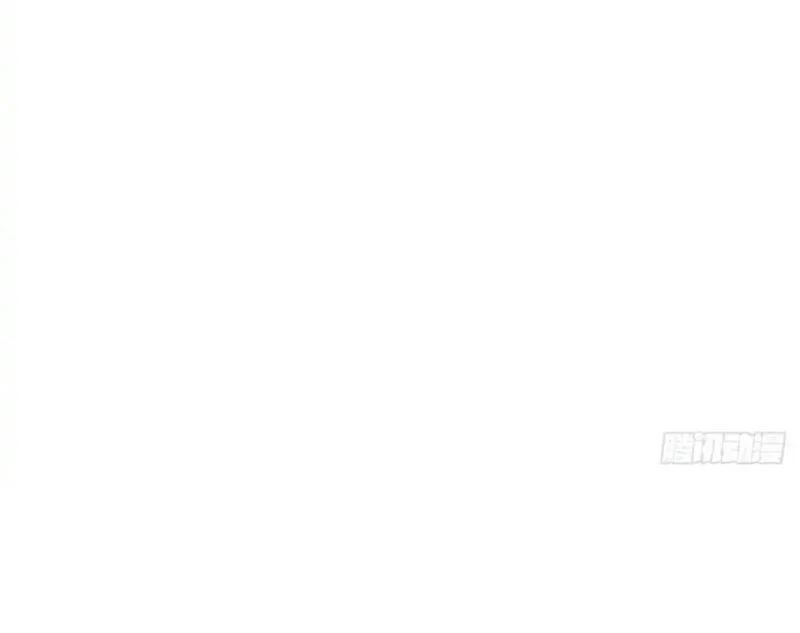 Ngày Giam Cầm - Chapter 15 - Page 86