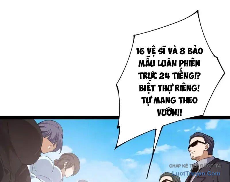 Ngày Giam Cầm - Chapter 15 - Page 87