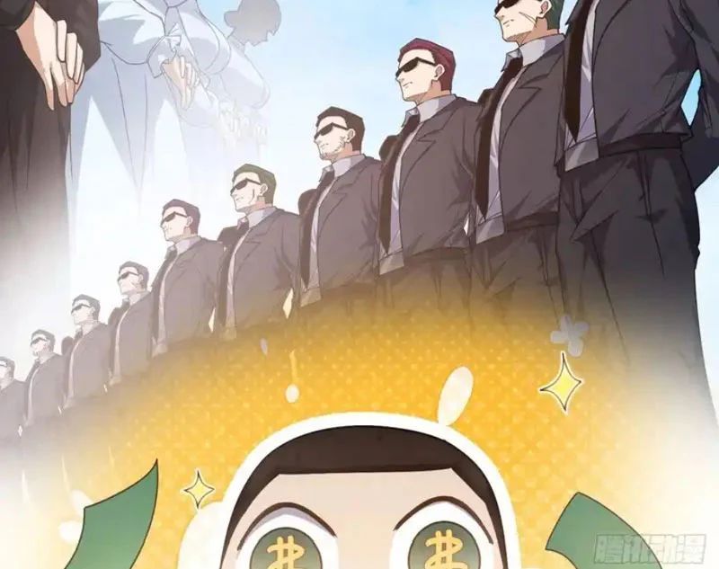 Ngày Giam Cầm - Chapter 15 - Page 88