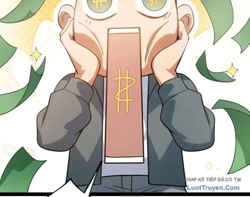 Ngày Giam Cầm - Chapter 15 - Page 89