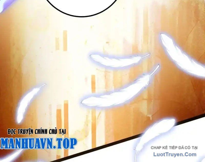 Ngày Giam Cầm - Chapter 15 - Page 9