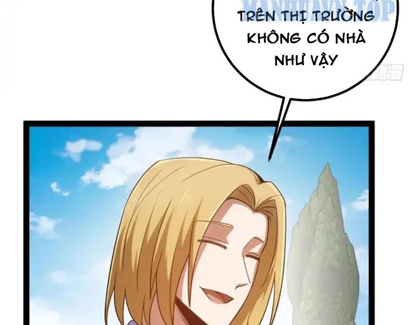 Ngày Giam Cầm - Chapter 15 - Page 91