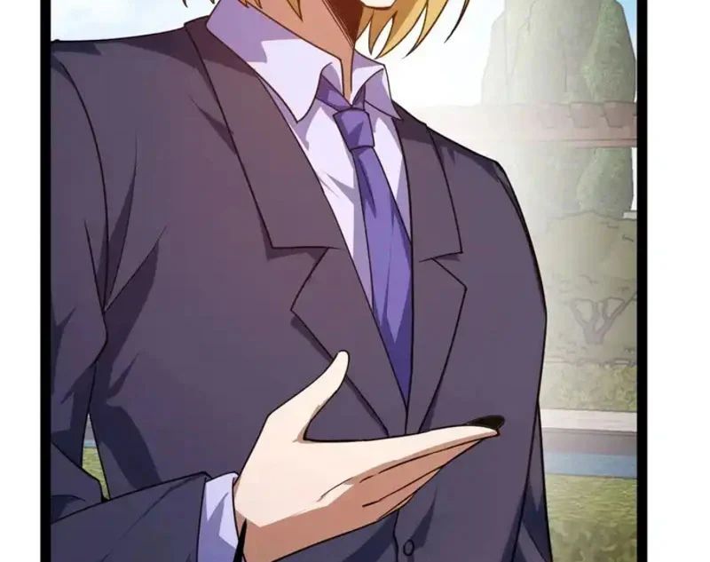 Ngày Giam Cầm - Chapter 15 - Page 92