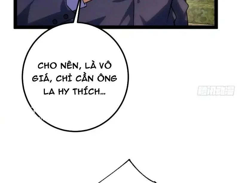 Ngày Giam Cầm - Chapter 15 - Page 93