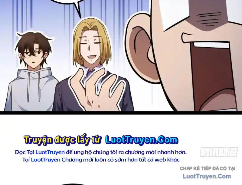 Ngày Giam Cầm - Chapter 15 - Page 95