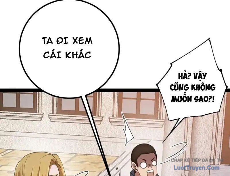 Ngày Giam Cầm - Chapter 15 - Page 96