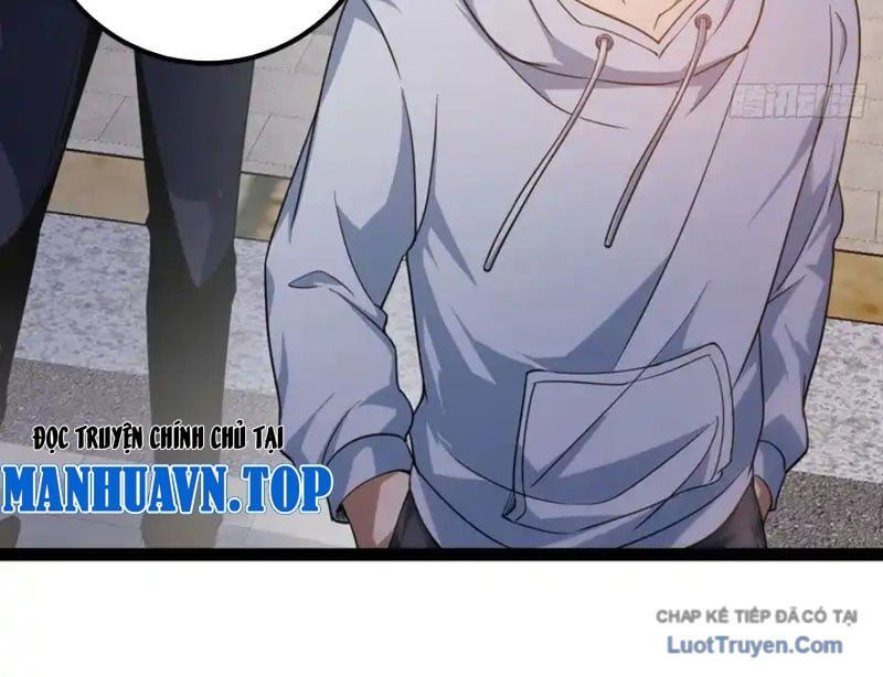 Ngày Giam Cầm - Chapter 15 - Page 98
