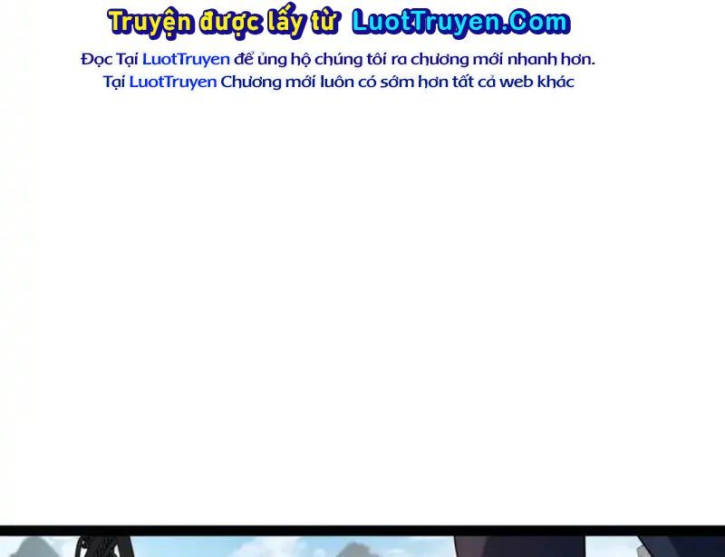 Ngày Giam Cầm - Chapter 15 - Page 99