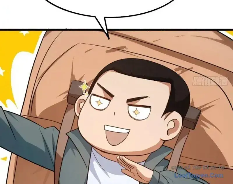 Ngày Giam Cầm - Chapter 16 - Page 13