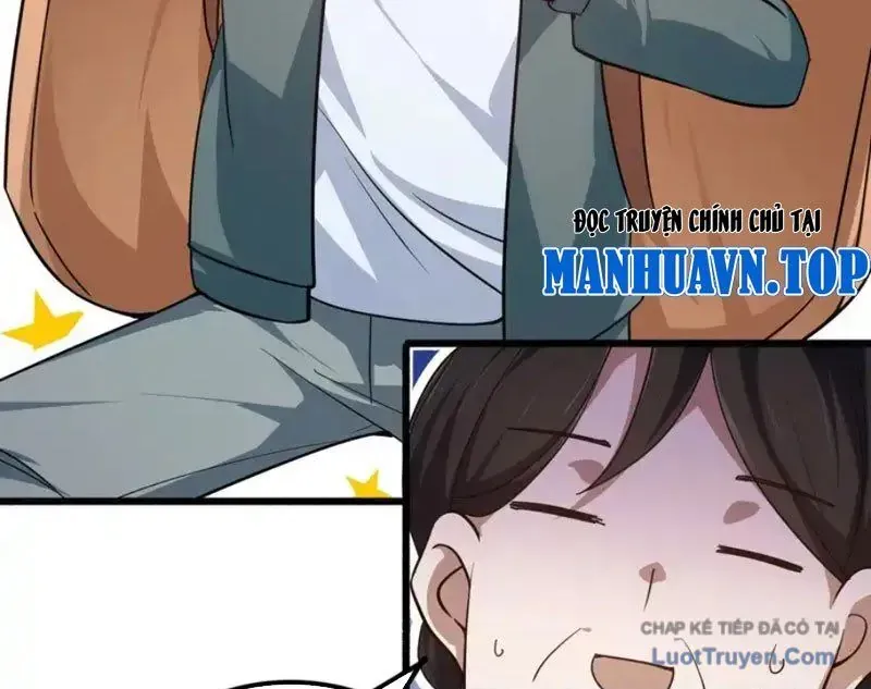 Ngày Giam Cầm - Chapter 16 - Page 14