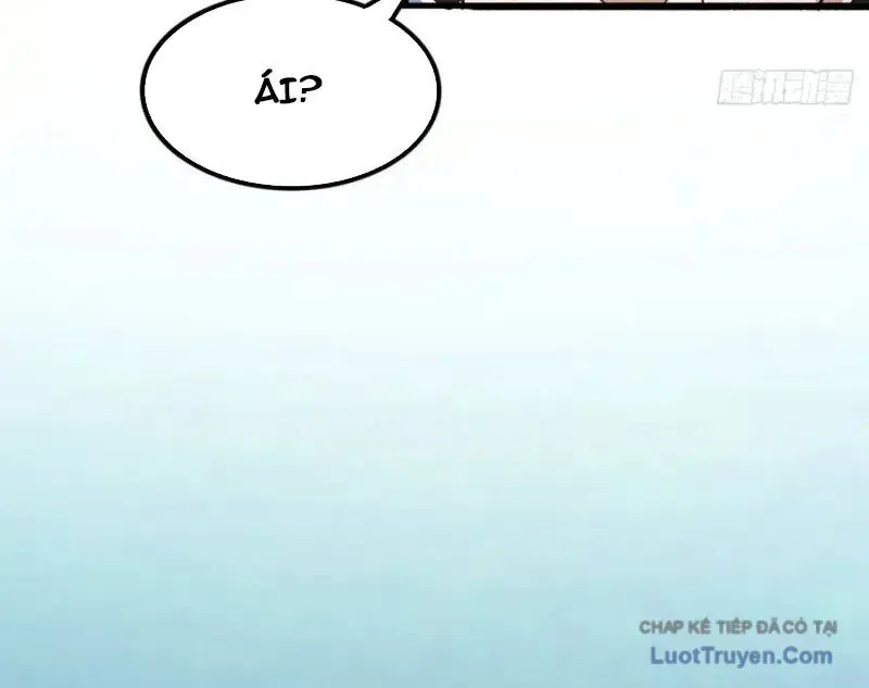 Ngày Giam Cầm - Chapter 16 - Page 15
