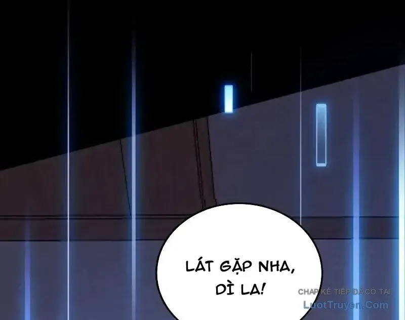 Ngày Giam Cầm - Chapter 16 - Page 19