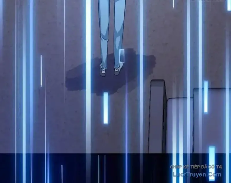 Ngày Giam Cầm - Chapter 16 - Page 22