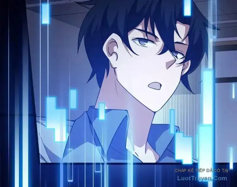 Ngày Giam Cầm - Chapter 16 - Page 24