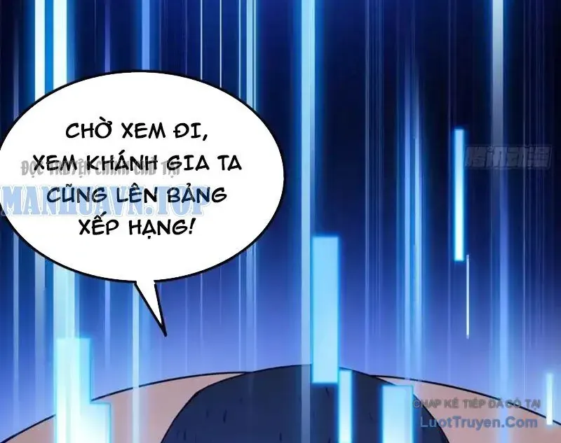 Ngày Giam Cầm - Chapter 16 - Page 25