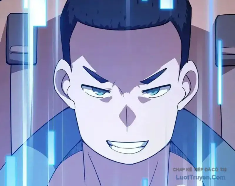 Ngày Giam Cầm - Chapter 16 - Page 26