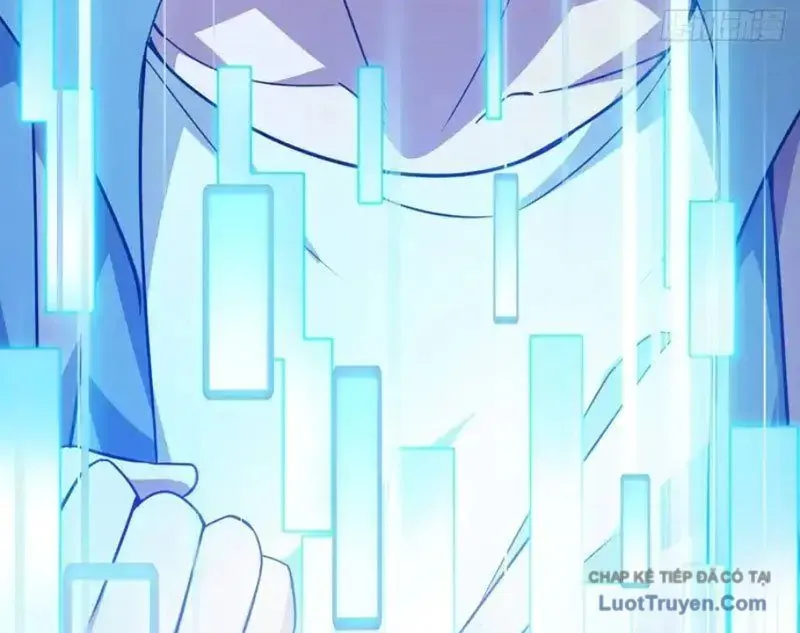 Ngày Giam Cầm - Chapter 16 - Page 27