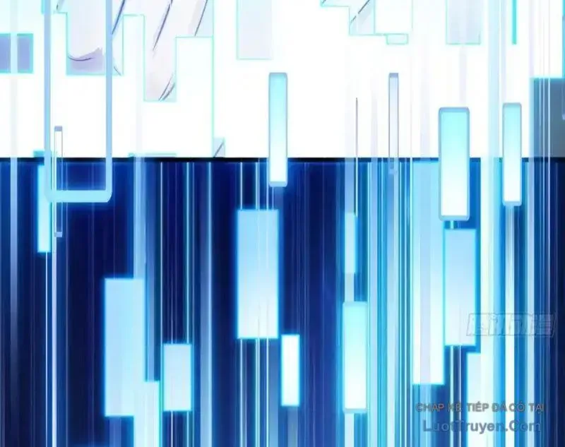 Ngày Giam Cầm - Chapter 16 - Page 28