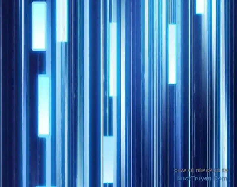 Ngày Giam Cầm - Chapter 16 - Page 29