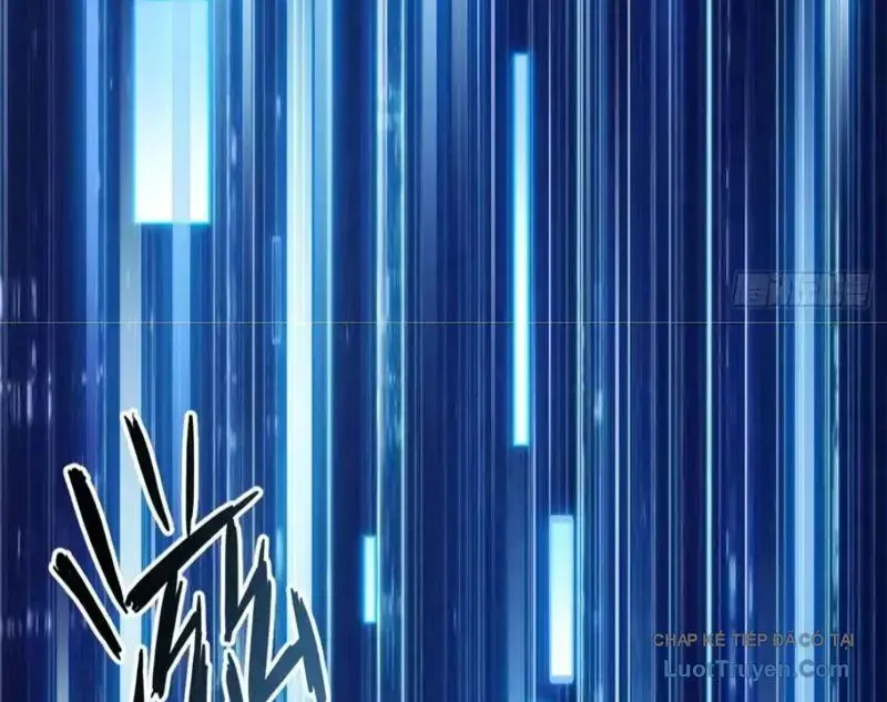 Ngày Giam Cầm - Chapter 16 - Page 30