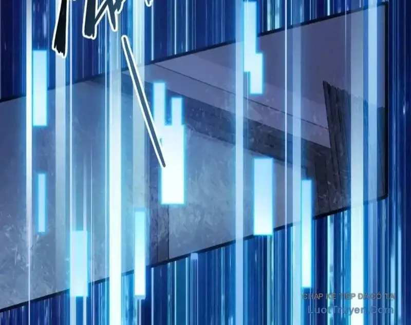 Ngày Giam Cầm - Chapter 16 - Page 31