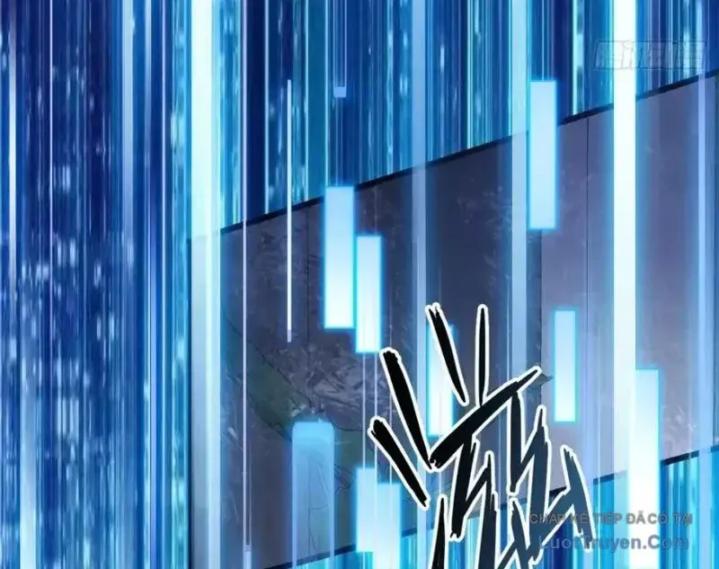 Ngày Giam Cầm - Chapter 16 - Page 32