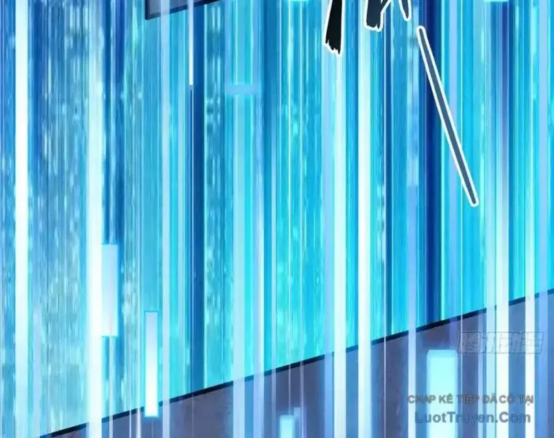 Ngày Giam Cầm - Chapter 16 - Page 33