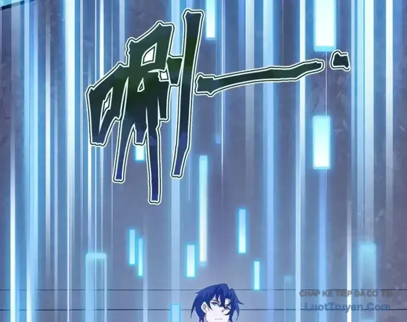 Ngày Giam Cầm - Chapter 16 - Page 34