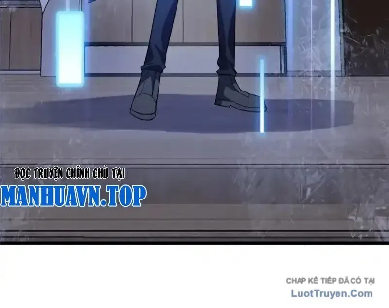Ngày Giam Cầm - Chapter 16 - Page 36
