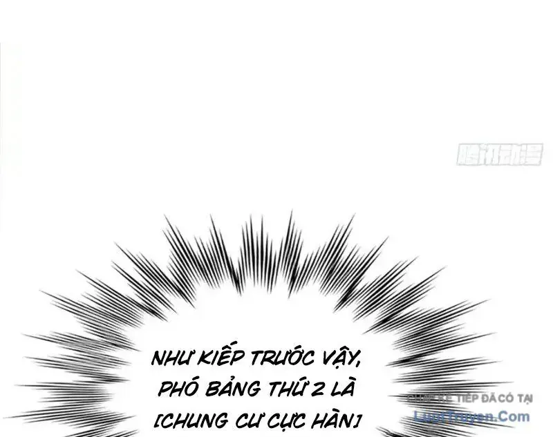 Ngày Giam Cầm - Chapter 16 - Page 37